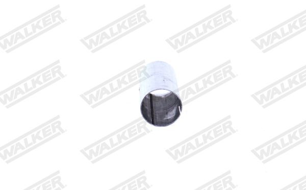 WALKER Udstødningsrør Varenummer: 80372 billige
