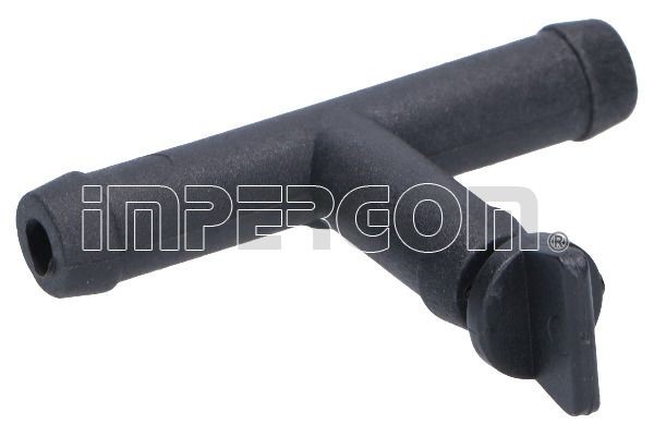 ORIGINAL IMPERIUM Coolant Tube Article number: 80383 cheaply