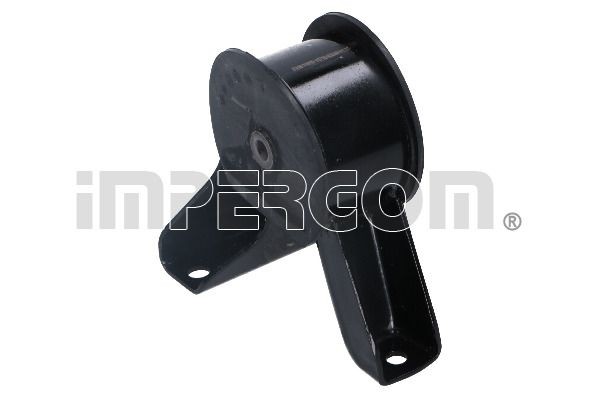 ORIGINAL IMPERIUM Coolant Tube Article number: 80384 cheaply