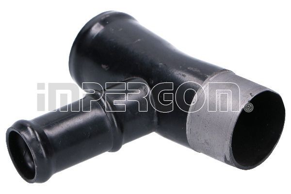ORIGINAL IMPERIUM Coolant Tube Article number: 80388 cheaply