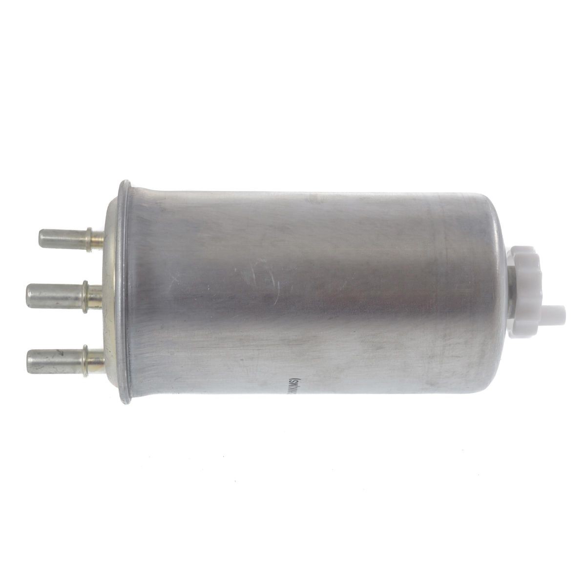 MASTER-SPORT Fuel filter Article number: 8039-KF-PCS-MS cheaply