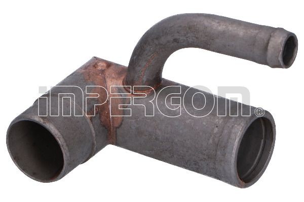 ORIGINAL IMPERIUM Coolant Tube Article number: 80391 cheaply