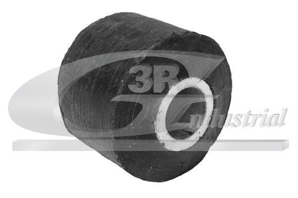 3RG Mounting, alternator Article number: 80406 cheaply