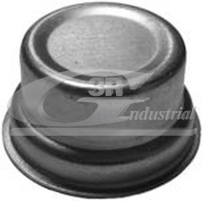 3RG Sealing / Protective Cap Article number: 80409 cheaply