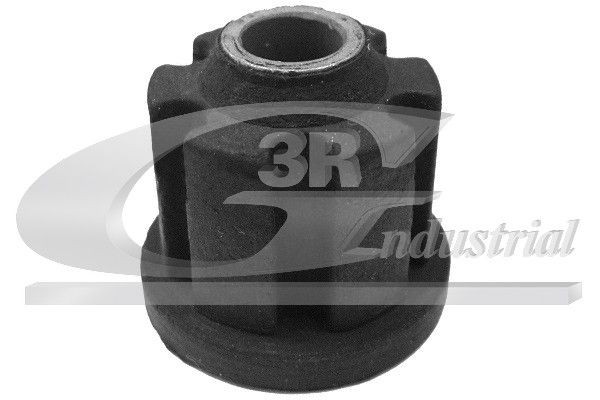3RG Mounting, alternator Article number: 80410 cheaply