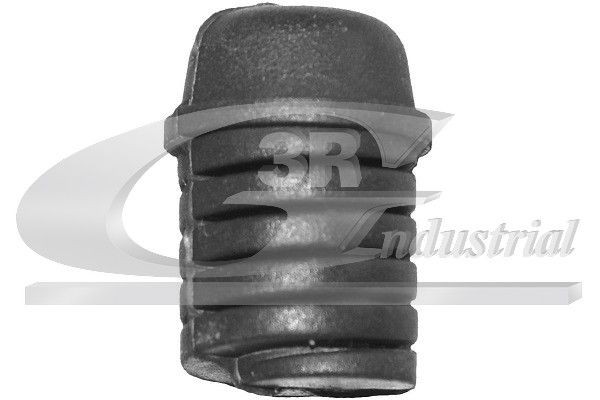 3RG Buffer, bonnet Article number: 80415 cheaply