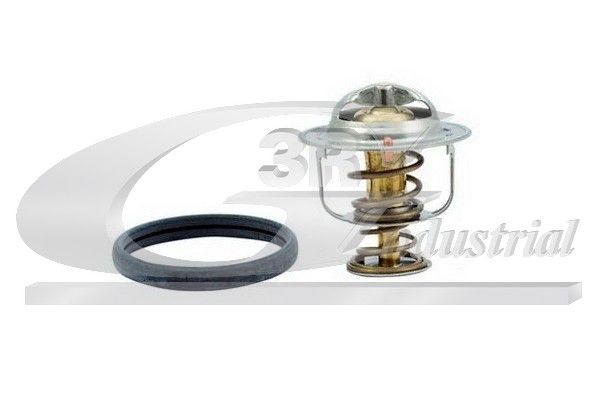 3RG Thermostat Article number: 80424 cheaply