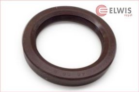 ELWIS ROYAL Crankshaft seal Article number: 8042641 cheaply