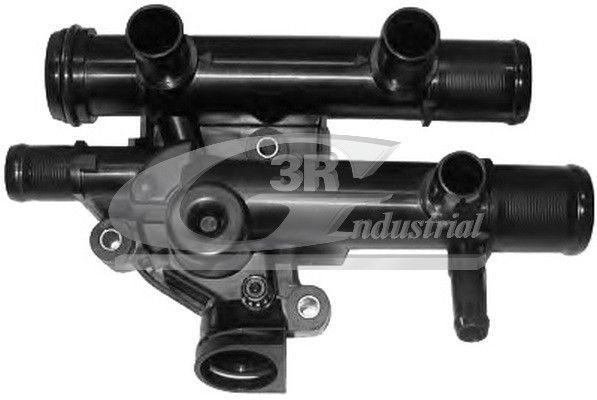 3RG Thermostat Article number: 80430 cheaply