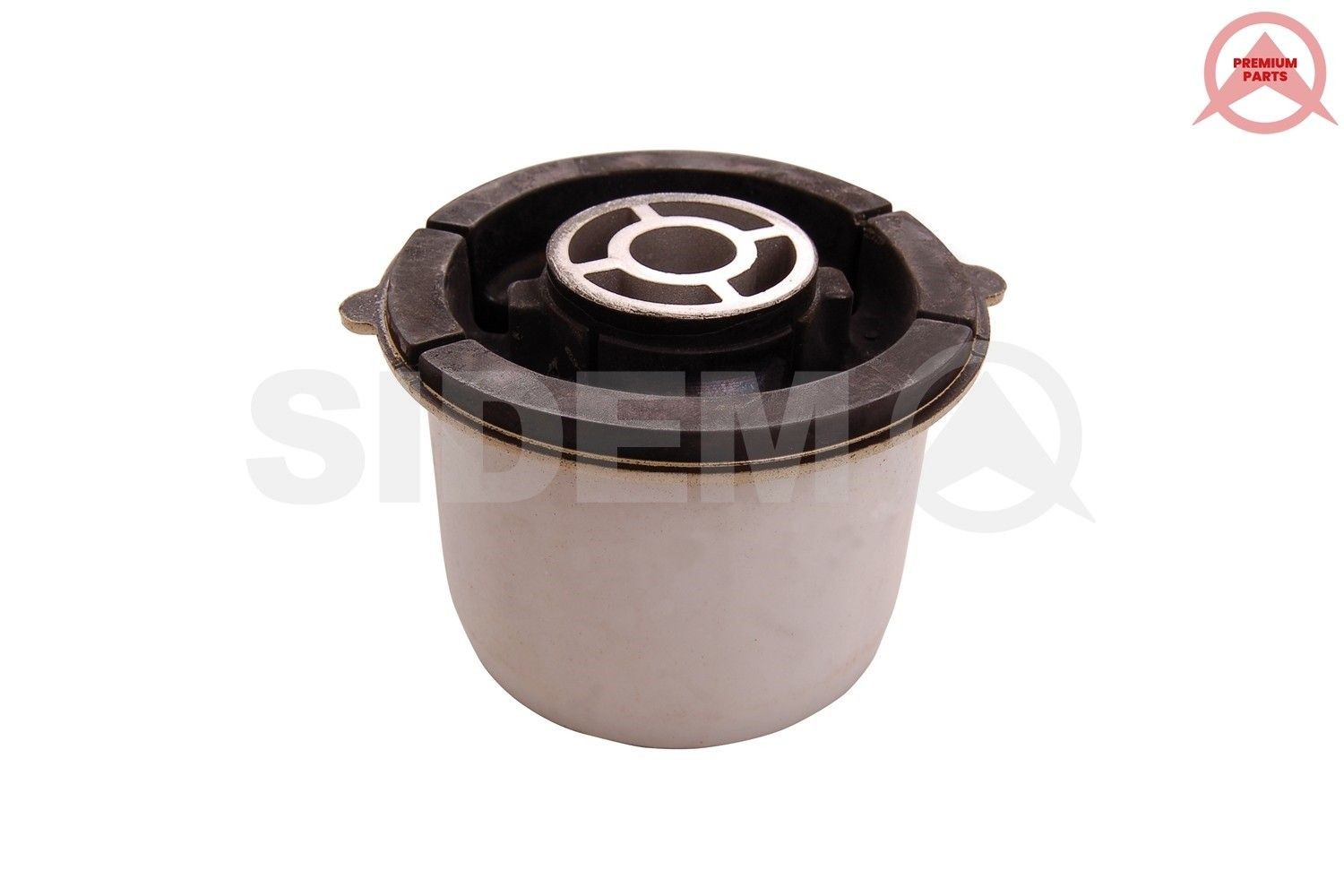 SIDEM Axle bush Article number: 804301 cheaply