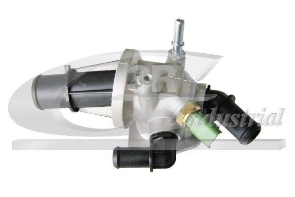 3RG Thermostat Article number: 80431 cheaply