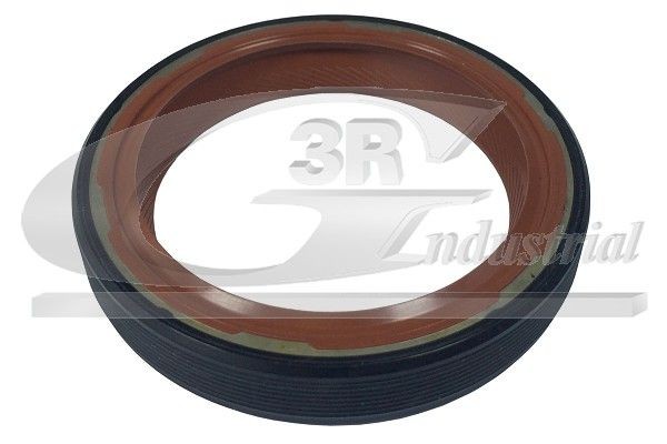 3RG Crankshaft seal Article number: 80435 cheaply