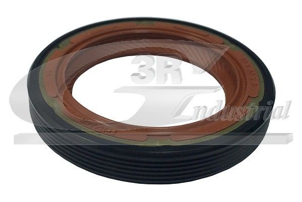 3RG Crankshaft seal Article number: 80436 cheaply