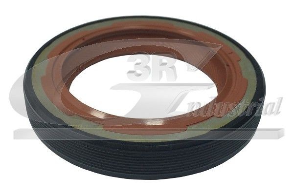 3RG Crankshaft seal Article number: 80437 cheaply