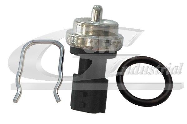 3RG Sensor, coolant temperature Article number: 80441 cheaply
