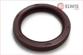 ELWIS ROYAL Camshaft seal Article number: 8044230 cheaply