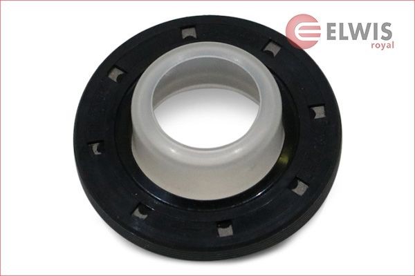 ELWIS ROYAL Camshaft seal Article number: 8044232 cheaply