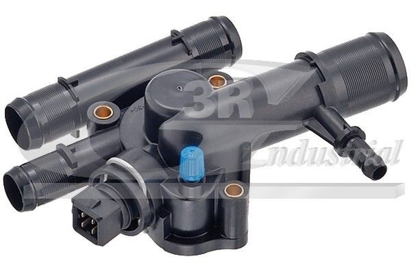 3RG Thermostat Article number: 80443 cheaply
