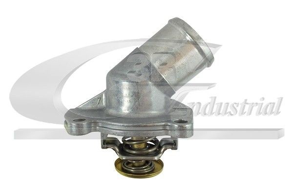 3RG Thermostat Article number: 80447 cheaply