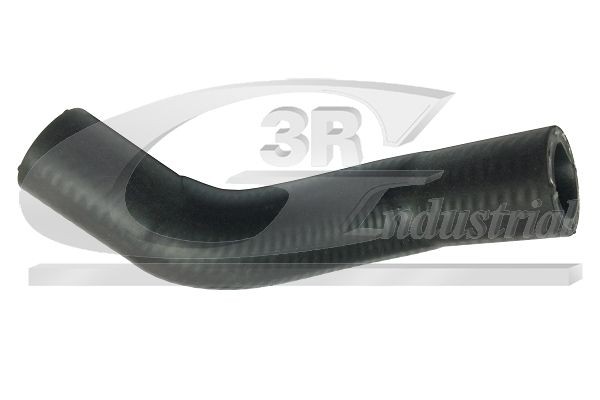 3RG Radiator hose Article number: 80448 cheaply