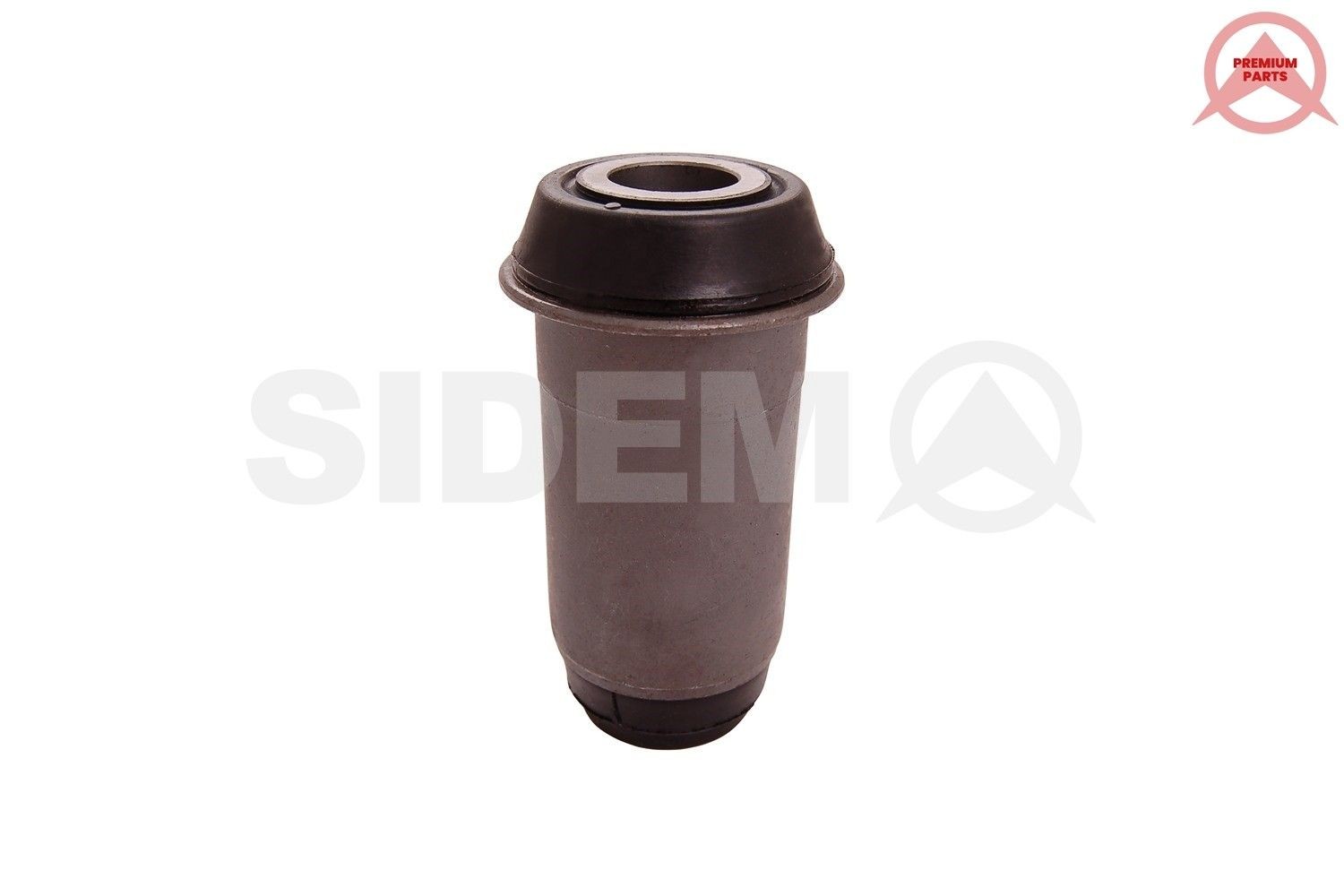 SIDEM Trailing arm / Suspension arm bush Article number: 804609 cheaply