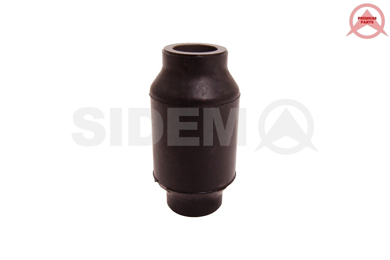 SIDEM Trailing arm / Suspension arm bush Article number: 804610 cheaply