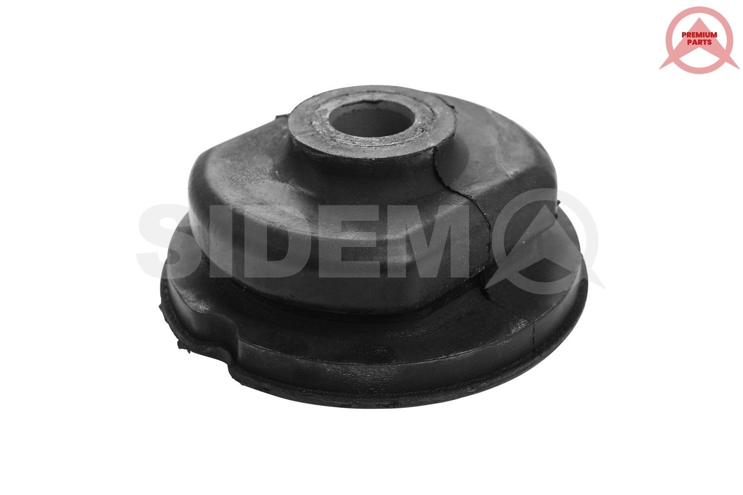 SIDEM 804706 Bush, leaf spring TRANSIT CUSTOM 2.0 EcoBlue mHEV 185 PS Diesel/Electro