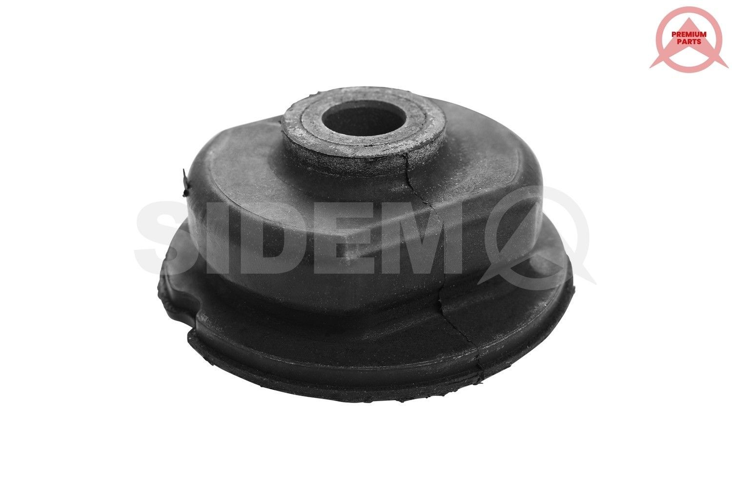 SIDEM 804707 Bush, leaf spring TRANSIT CUSTOM 2.0 EcoBlue mHEV 185 PS Diesel/Electro