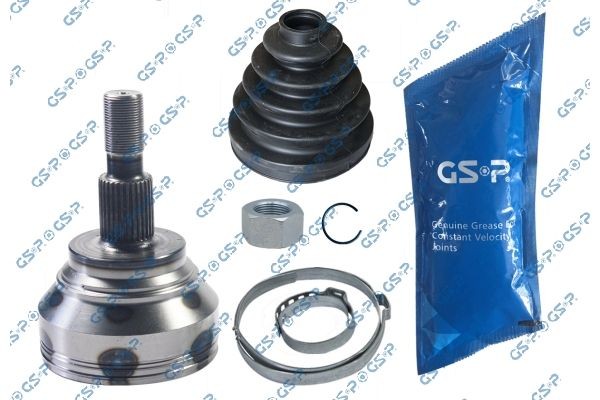GSP Joint kit, drive shaft Article number: 805015 cheaply