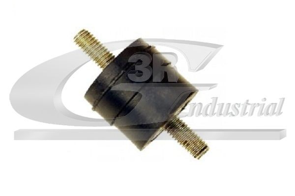 3RG Rubber Buffer, air filter Article number: 80503 cheaply