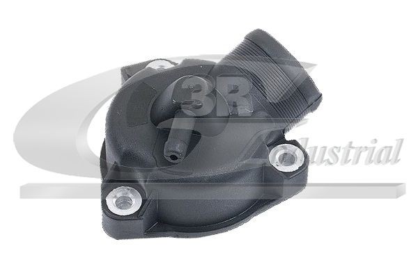 3RG Thermostat housing Article number: 80511 cheaply