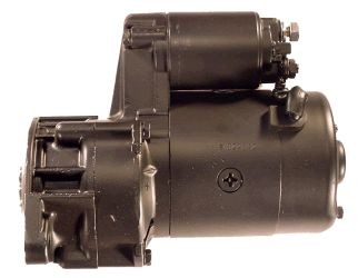 ROTOVIS Automotive Electrics Starter motor Article number: 8052110 cheaply
