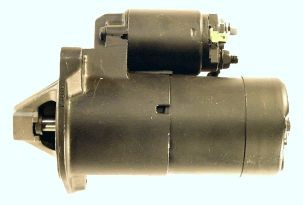 ROTOVIS Automotive Electrics Starter motor Article number: 8052159 cheaply