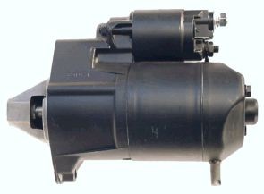 ROTOVIS Automotive Electrics Starter motor Article number: 8052250 cheaply
