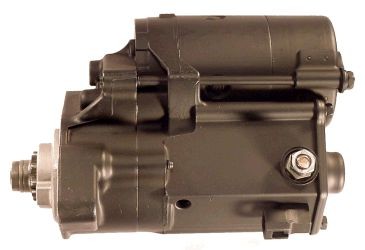 ROTOVIS Automotive Electrics Starter motor Article number: 8052264 cheaply