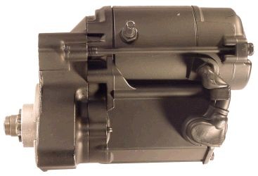 ROTOVIS Automotive Electrics Starter motor Article number: 8052268 cheaply