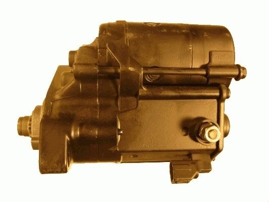 ROTOVIS Automotive Electrics Starter motor Article number: 8052274 cheaply