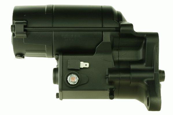 ROTOVIS Automotive Electrics Starter Artikli number: 8052316 soodsalt