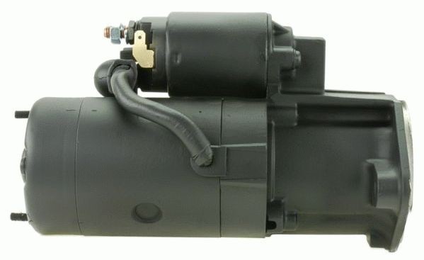 ROTOVIS Automotive Electrics Starter motor Article number: 8052318 cheaply