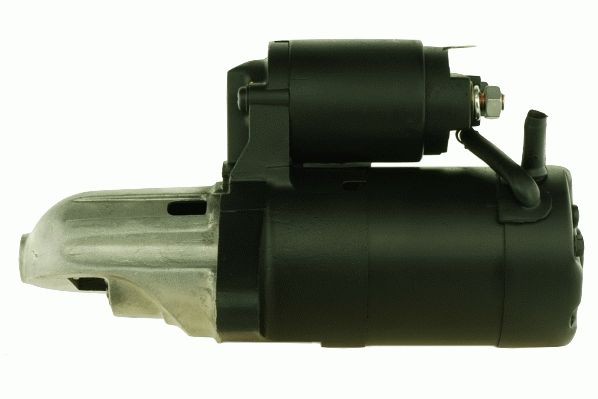 ROTOVIS Automotive Electrics Starter Artikli number: 8052327 soodsalt
