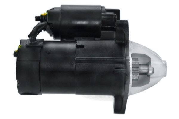 ROTOVIS Automotive Electrics Starter Artikli number: 8052343 soodsalt