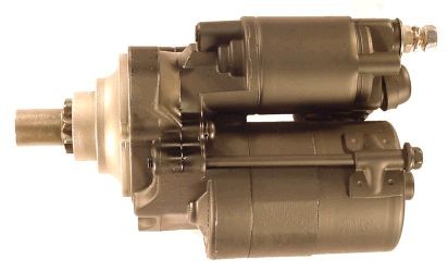 ROTOVIS Automotive Electrics Starter Artikli number: 8052410 soodsalt