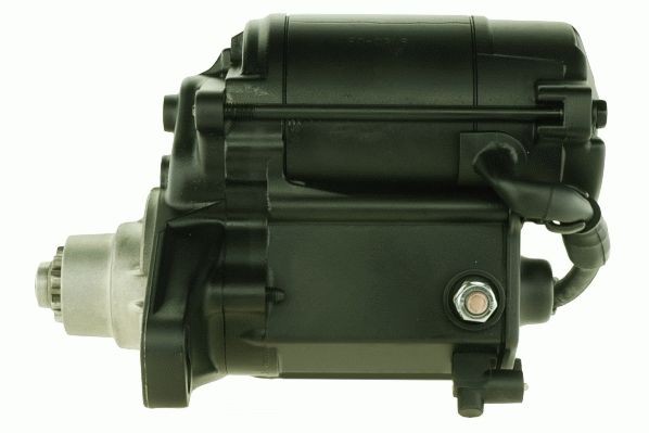 ROTOVIS Automotive Electrics Starter motor Article number: 8052414 cheaply