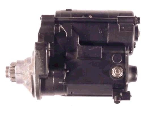 ROTOVIS Automotive Electrics Starter motor Article number: 8052415 cheaply