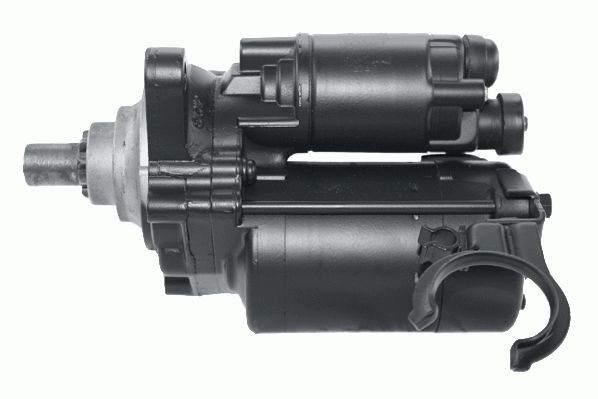 ROTOVIS Automotive Electrics Starter motor Article number: 8052421 cheaply