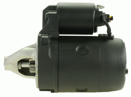 ROTOVIS Automotive Electrics Starter motor Article number: 8052505 cheaply