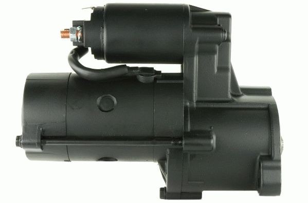 ROTOVIS Automotive Electrics Starter motor Article number: 8052506 cheaply
