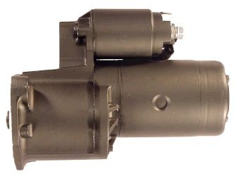 ROTOVIS Automotive Electrics Starter Artikli number: 8052512 soodsalt