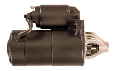 ROTOVIS Automotive Electrics Starter motor Article number: 8052519 cheaply
