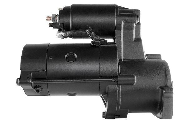 ROTOVIS Automotive Electrics Starter motor Article number: 8052521 cheaply